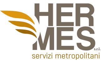 hermes rc modulo autolettura|Hermes Servizi Metropolitani .